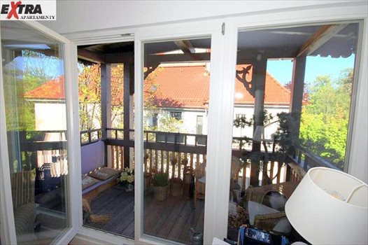 Mieszkanie na wynajem Sopot, Dolny, Parkowa 150m2 Foto 10
