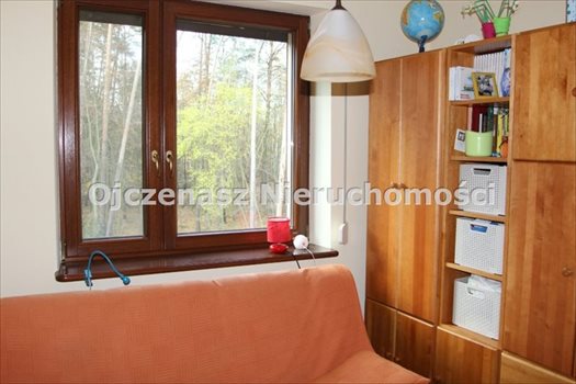 Dom na sprzedaż Bydgoszcz, Osowa Góra 220m2 Foto 7