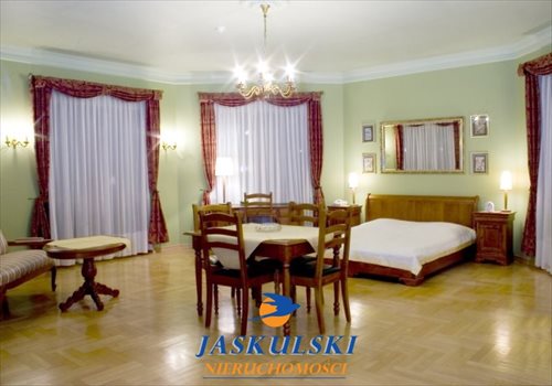 Lokal użytkowy na sprzedaż Kościerzyna, Wodna 817 770m2 Foto 5