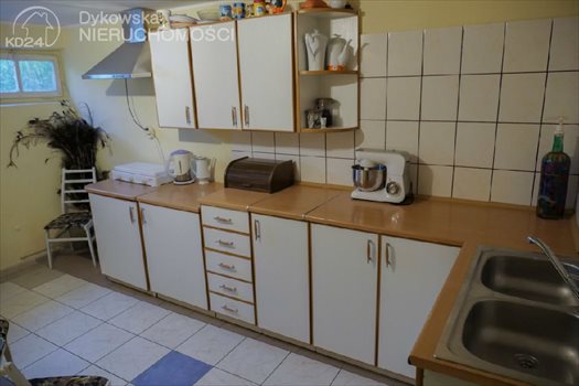 Dom na sprzedaż Mikorowo 300m2 Foto 11