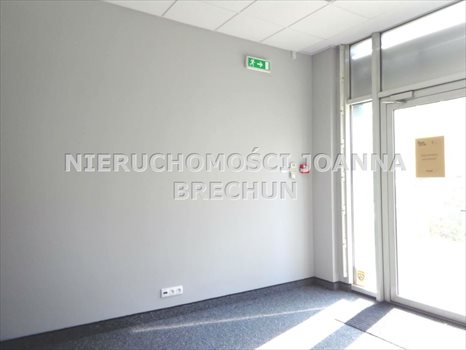 Lokal użytkowy na sprzedaż Wrocław, Krzyki, OKOLICE POWSTAŃCÓW ŚLĄSKICH / RONDA 118m2 Foto 8