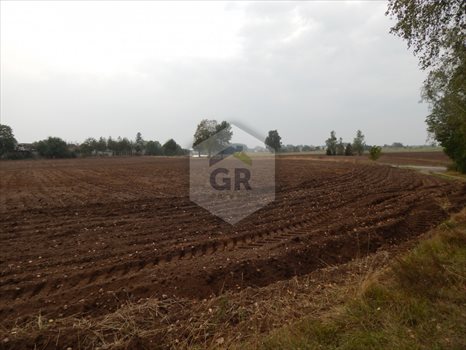 Działka przemysłowo-handlowa na sprzedaż Kościerzyna 1 500m2 Foto 3