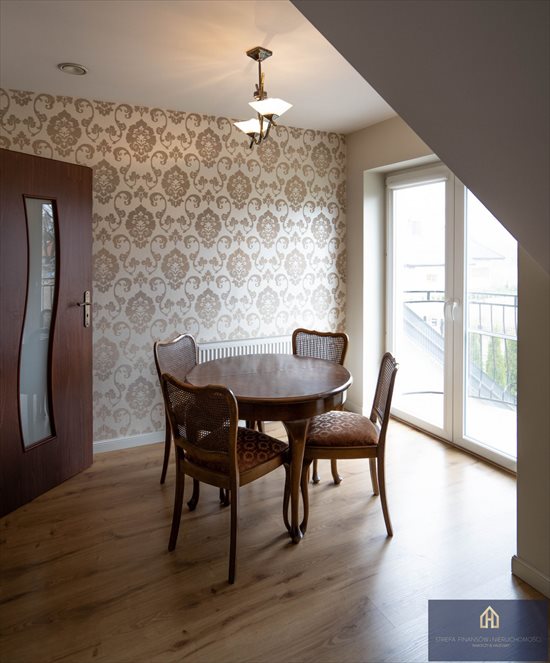 Dom na sprzedaż Milanówek 186m2 Foto 12