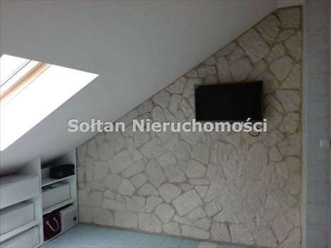 Dom na sprzedaż Marki, Pustelnik, Karola Kurpińskiego 247m2 Foto 11