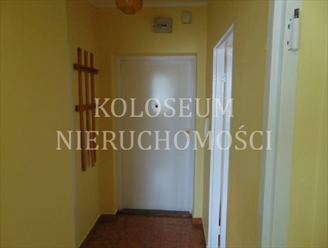 Kawalerka na wynajem Toruń, Bydgoskie Przedmieście, UMK 40m2 Foto 5