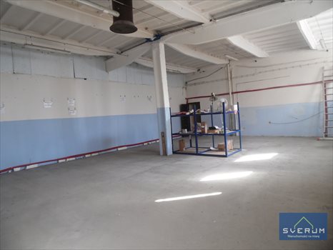 Lokal użytkowy na sprzedaż Częstochowa, Zacisze, Zaciszańska 1 590m2 Foto 9