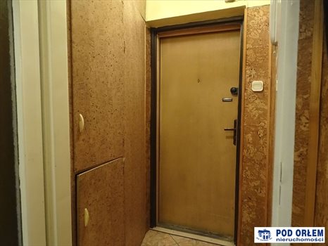 Dom na wynajem Bielsko-Biała, Złote Łany 70m2 Foto 8