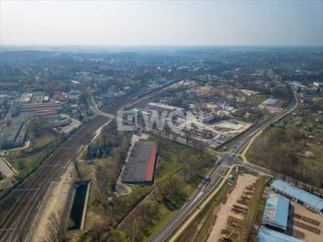Lokal użytkowy na sprzedaż Bolesławiec, Modłowa 3 125m2 Foto 10