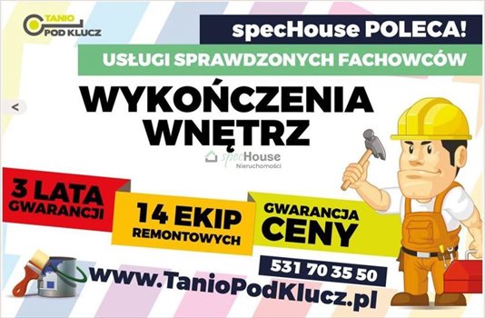 Kawalerka na sprzedaż Poznań, Winiary, Tadeusza Rejtana 30m2 Foto 9
