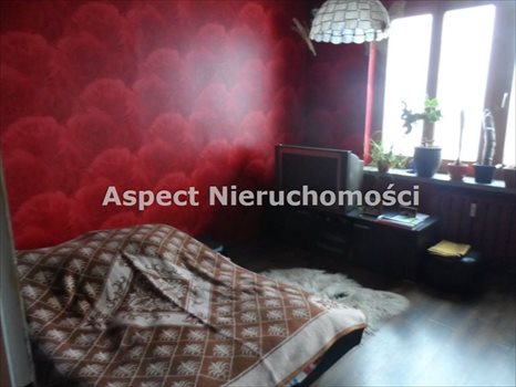 Mieszkanie czteropokojowe na sprzedaż Płock, Podolszyce 86m2 Foto 1