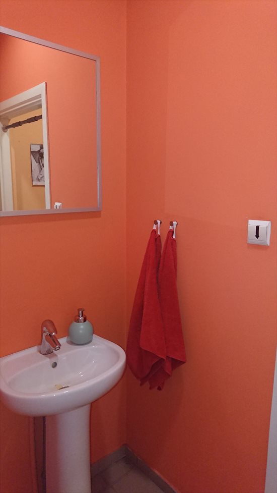 Lokal użytkowy na sprzedaż Warszawa, Praga Południe, Sulejkowska 60b 50m2 Foto 3