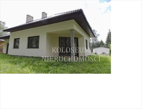 Dom na sprzedaż Rydzynki 180m2 Foto 3