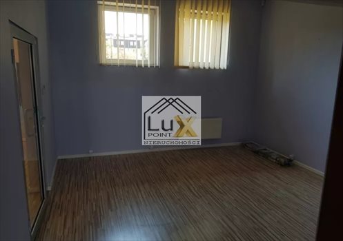 Lokal użytkowy na wynajem Warszawa, Ursynów, Wąwozowa 104m2 Foto 2