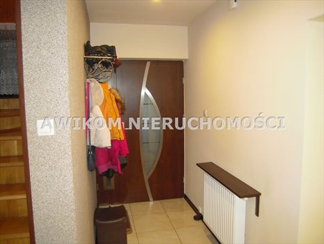 Dom na sprzedaż Skierniewice, os. Widok 154m2 Foto 12