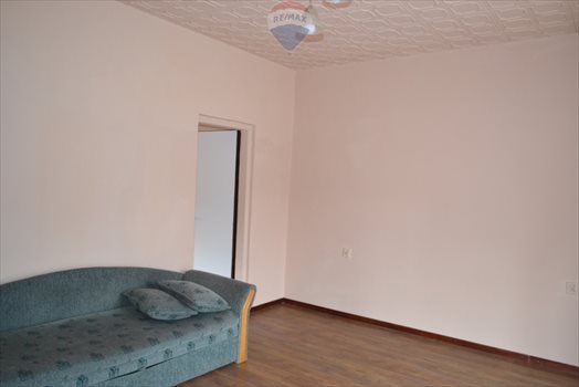 Mieszkanie dwupokojowe na sprzedaż Brzeszcze, Ofiar Oświęcimia 80m2 Foto 4