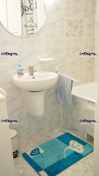 Mieszkanie czteropokojowe na sprzedaż Poznań, Naramowice, Tyrwacka 63m2 Foto 11