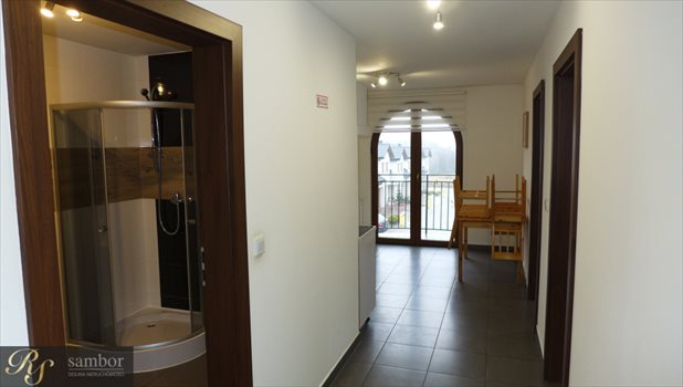 Lokal użytkowy na sprzedaż Czechowice-Dziedzice, Wąska 430m2 Foto 12