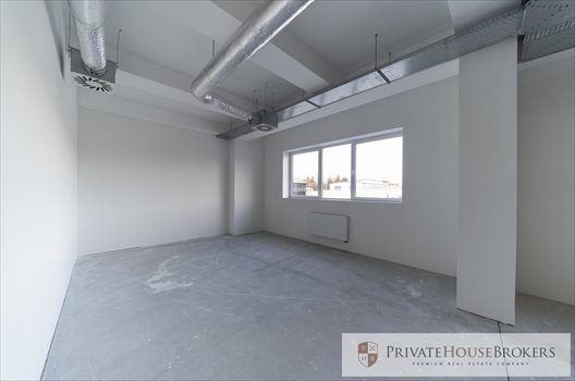 Lokal użytkowy na wynajem Kraków, Podgórze, płk. Ryszarda Kuklińskiego 165m2 Foto 6
