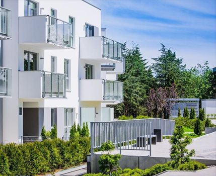 Mieszkanie czteropokojowe na sprzedaż Gdynia, Oksywie 72m2 Foto 5