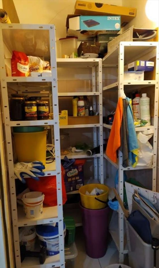 Mieszkanie czteropokojowe na sprzedaż Lublin, Poręba 100m2 Foto 7