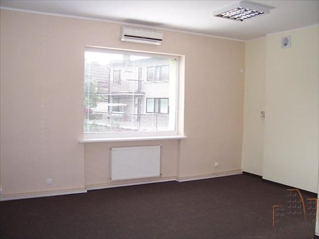 Lokal użytkowy na wynajem Wrocław, Promień 255m2 Foto 2