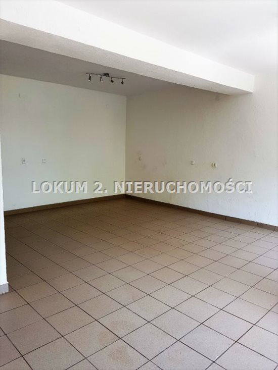 Lokal użytkowy na sprzedaż Jastrzębie-Zdrój, Centrum 140m2 Foto 4