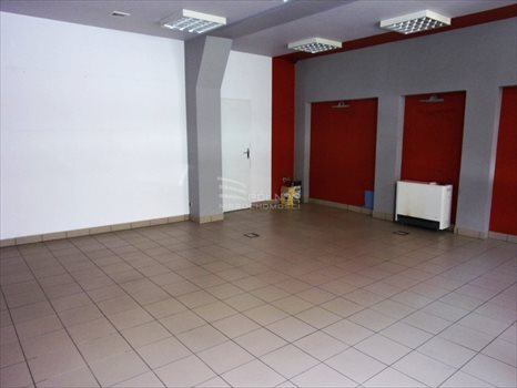 Lokal użytkowy na sprzedaż Bolesławiec 63m2 Foto 1