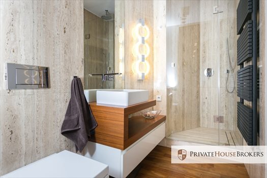 Mieszkanie trzypokojowe na sprzedaż Kraków, Bronowice, Kołowa 95m2 Foto 12