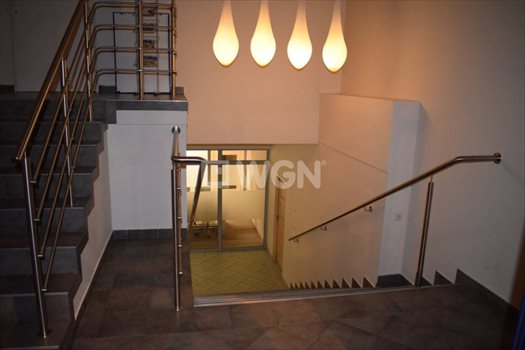 Lokal użytkowy na sprzedaż Ostrów Wielkopolski, miasto Ostrów Wlkp. 300m2 Foto 10