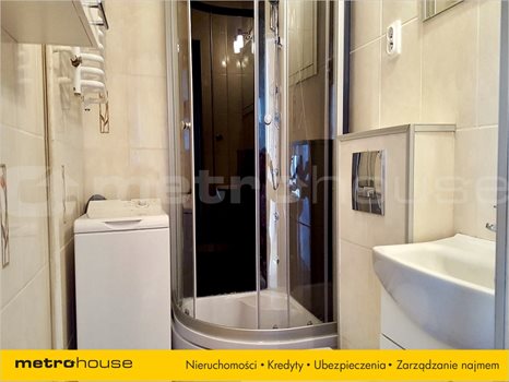 Mieszkanie dwupokojowe na sprzedaż Gdańsk, Przymorze, Chłopska 45m2 Foto 4