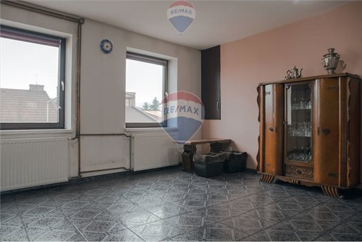 Mieszkanie trzypokojowe na sprzedaż Nowy Targ, Kolejowa 106m2 Foto 9