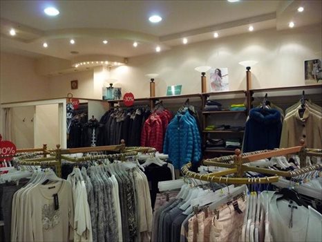 Lokal użytkowy na wynajem Warszawa, Ursynów, Belgradzka 60m2 Foto 2