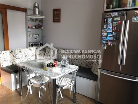 Dom na wynajem Gdynia, Redłowo 197m2 Foto 3
