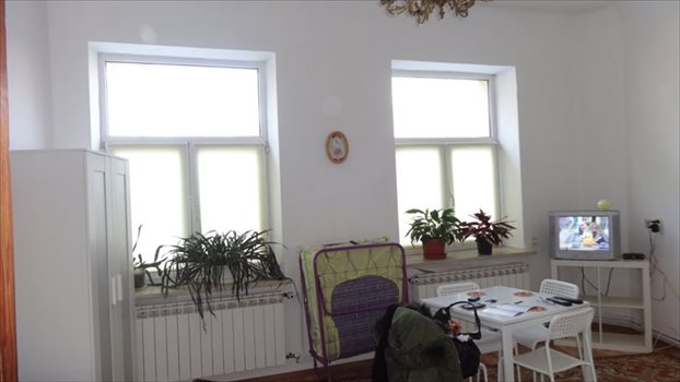 Dom na sprzedaż Otwock 300m2 Foto 11