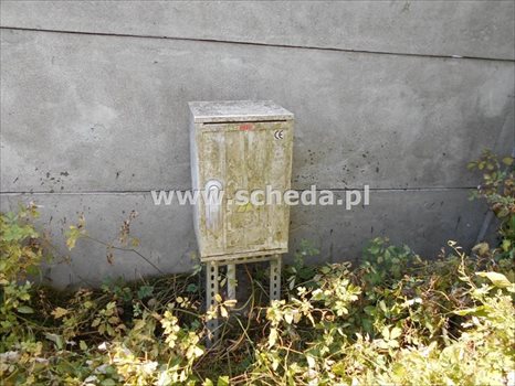 Dom na sprzedaż Olsztyn 161m2 Foto 9