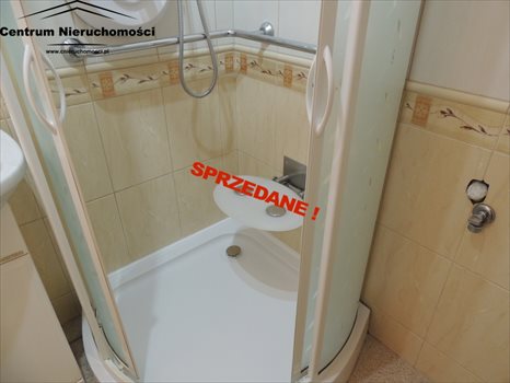 Mieszkanie trzypokojowe na sprzedaż Chojnice, Rzepakowa 67m2 Foto 9