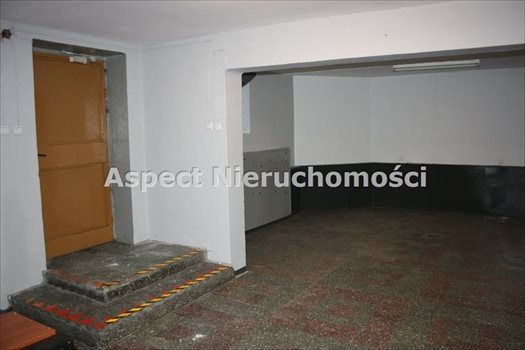 Lokal użytkowy na sprzedaż Płock, Tysiąclecia 126m2 Foto 11