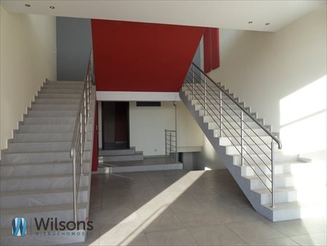 Lokal użytkowy na wynajem Radom 200m2 Foto 3