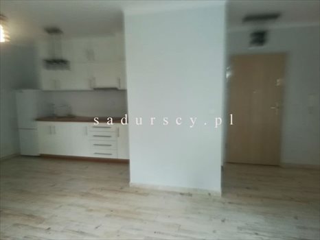 Lokal użytkowy na wynajem Kraków, Czyżyny, Czyżyny, Sołtysowska 68m2 Foto 2