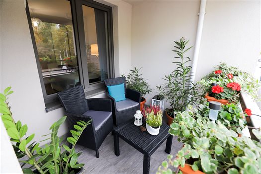Mieszkanie trzypokojowe na sprzedaż Wrocław, Śródmieście, Wyszyńskiego 68m2 Foto 9