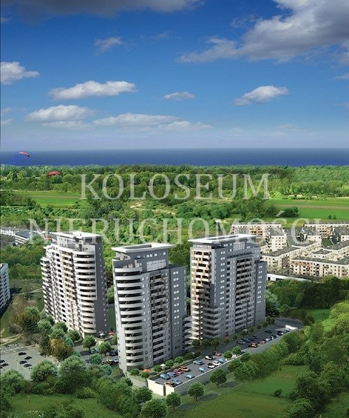 Mieszkanie trzypokojowe na sprzedaż Gdańsk, Przymorze, Olsztyńska 64m2 Foto 11