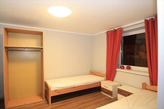 Dom na wynajem Stare Siołkowice 100m2 Foto 2