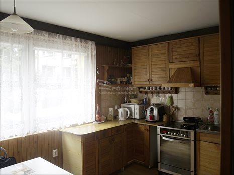 Dom na sprzedaż Łódź, Retkinia 157m2 Foto 11