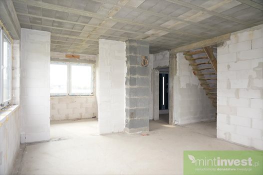 Dom na sprzedaż Białuń, Morelowa 147m2 Foto 11