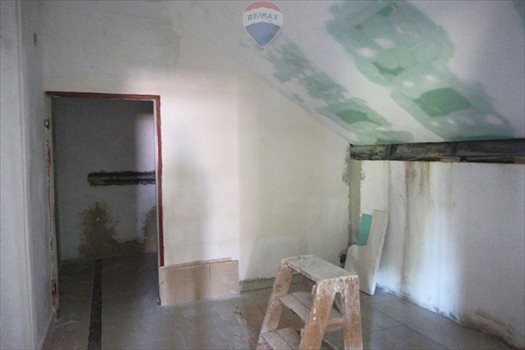 Lokal użytkowy na wynajem Żory 130m2 Foto 12