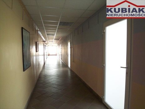 Lokal użytkowy na wynajem Pruszków 36m2 Foto 6