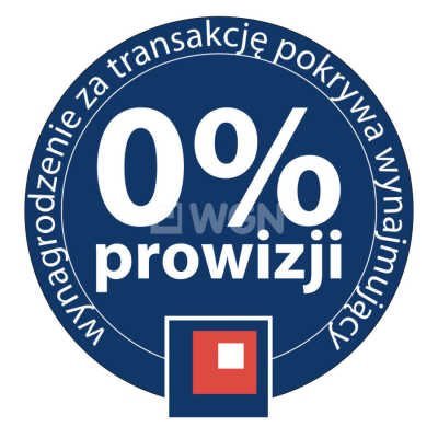 Lokal użytkowy na wynajem Jelenia Góra, Śródmieście, Centrum 140m2 Foto 2