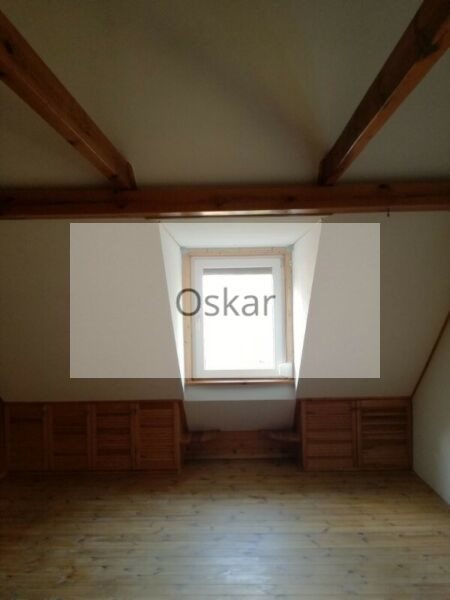 Dom na wynajem Arciechów 120m2 Foto 9
