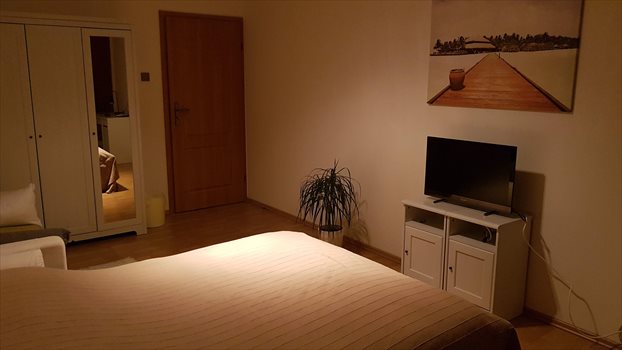 Dom na sprzedaż Poznań, Wilczy Młyn, osiedle Wilczy Młyn 355m2 Foto 7