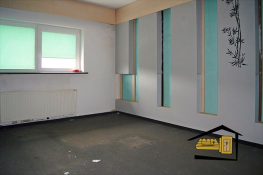 Lokal użytkowy na sprzedaż Mysłowice, Brzezinka 600m2 Foto 3